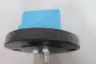 WARRICK CONTROLS 3F3A ELECTRODE FITTING thumbnail 6