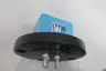 WARRICK CONTROLS 3F3A ELECTRODE FITTING thumbnail 7