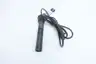 LEEDS NORTHRUP 4905-001-33-088-7 CONDUCTIVITY CELL W/ TEMP COMPENSATOR thumbnail 2