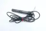 LEEDS NORTHRUP 4905-001-33-088-7 CONDUCTIVITY CELL W/ TEMP COMPENSATOR thumbnail 3