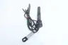 LEEDS NORTHRUP 4905-001-33-088-7 CONDUCTIVITY CELL W/ TEMP COMPENSATOR thumbnail 4