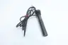 LEEDS NORTHRUP 4905-001-33-088-7 CONDUCTIVITY CELL W/ TEMP COMPENSATOR thumbnail 5