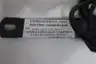 LEEDS NORTHRUP 4905-001-33-088-7 CONDUCTIVITY CELL W/ TEMP COMPENSATOR thumbnail 6
