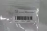 LEEDS NORTHRUP 4905-001-33-088-7 CONDUCTIVITY CELL W/ TEMP COMPENSATOR thumbnail 7