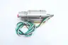 AMETEK PA3000-020-42-12-XX-03-93 PRESSURE TRANSMITTER 30V-DC 0-20PSI thumbnail 1
