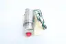 AMETEK PA3000-020-42-12-XX-03-93 PRESSURE TRANSMITTER 30V-DC 0-20PSI thumbnail 5