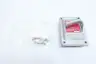 CROUSE HINDS DSD934 CONTROLSWITCH ASSEMBLY thumbnail 1