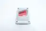 CROUSE HINDS DSD934 CONTROLSWITCH ASSEMBLY thumbnail 2