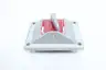 CROUSE HINDS DSD934 CONTROLSWITCH ASSEMBLY thumbnail 3