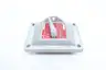 CROUSE HINDS DSD934 CONTROLSWITCH ASSEMBLY thumbnail 5