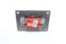 CROUSE HINDS DSD934 CONTROLSWITCH ASSEMBLY thumbnail 6
