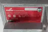 CROUSE HINDS DSD934 CONTROLSWITCH ASSEMBLY thumbnail 7