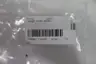 CROUSE HINDS DSD934 CONTROLSWITCH ASSEMBLY thumbnail 8