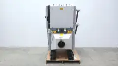 EUROCHILLER AIR+36 R407C CHILLER 14.4KW 480V-AC 3PH