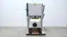 EUROCHILLER AIR+36 R407C CHILLER 14.4KW 480V-AC 3PH thumbnail 1