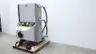 EUROCHILLER AIR+36 R407C CHILLER 14.4KW 480V-AC 3PH thumbnail 2