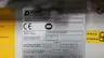 EUROCHILLER AIR+36 R407C CHILLER 14.4KW 480V-AC 3PH thumbnail 4