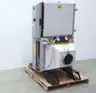 EUROCHILLER AIR+36 R407C CHILLER 14.4KW 480V-AC 3PH thumbnail 3