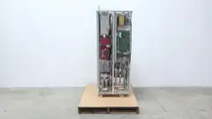 ALLEN BRADLEY 2364FA-NNB REGENERATIVE POWER MODULE 460V-AC 700V-DC 700KW 1000A