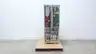 ALLEN BRADLEY 2364FA-NNB REGENERATIVE POWER MODULE 460V-AC 700V-DC 700KW 1000A thumbnail 1