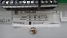 ALLEN BRADLEY 2364FA-NNB REGENERATIVE POWER MODULE 460V-AC 700V-DC 700KW 1000A thumbnail 4