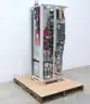 ALLEN BRADLEY 2364FA-NNB REGENERATIVE POWER MODULE 460V-AC 700V-DC 700KW 1000A thumbnail 3