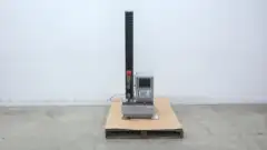 TESTOMETRIC M250-2.5KN UNIVERSAL TEST MACHINE 120V-AC