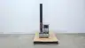 TESTOMETRIC M250-2.5KN UNIVERSAL TEST MACHINE 120V-AC thumbnail 1