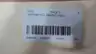 TESTOMETRIC M250-2.5KN UNIVERSAL TEST MACHINE 120V-AC thumbnail 5