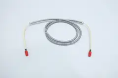 BENTLY NEVADA 18622-004-01 EXTENSION CABLE 4FT