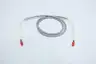 BENTLY NEVADA 18622-004-01 EXTENSION CABLE 4FT thumbnail 1
