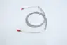 BENTLY NEVADA 18622-004-01 EXTENSION CABLE 4FT thumbnail 2