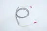 BENTLY NEVADA 18622-004-01 EXTENSION CABLE 4FT thumbnail 3