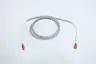 BENTLY NEVADA 18622-004-01 EXTENSION CABLE 4FT thumbnail 4