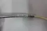 BENTLY NEVADA 18622-004-01 EXTENSION CABLE 4FT thumbnail 5