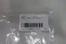 BENTLY NEVADA 18622-004-01 EXTENSION CABLE 4FT thumbnail 6