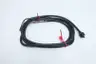 DRAGER 6400077 ACCURO 3M EXTENSION HOSE thumbnail 2