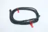 DRAGER 6400077 ACCURO 3M EXTENSION HOSE thumbnail 4
