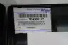 DRAGER 6400077 ACCURO 3M EXTENSION HOSE thumbnail 7
