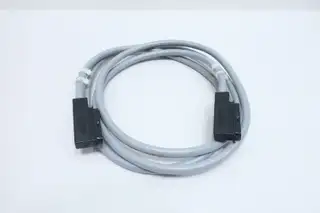 TRICONEX 4000029-010 CABLE ASSEMBLY