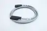 TRICONEX 4000029-010 CABLE ASSEMBLY thumbnail 2