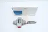 WALLACE & TIERNAN 5120M12332XXLX ARMORED PURGE METER thumbnail 1