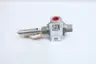 WALLACE & TIERNAN 5120M12332XXLX ARMORED PURGE METER thumbnail 6