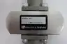 WALLACE & TIERNAN 5120M12332XXLX ARMORED PURGE METER thumbnail 7
