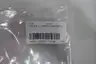 WALLACE & TIERNAN 5120M12332XXLX ARMORED PURGE METER thumbnail 9