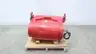 FMC TECHNOLOGIES SYNTRON F-480-C-DT HEAVY-DUTY MAGNETIC FEEDER DRIVE 460V-AC thumbnail 1