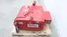 FMC TECHNOLOGIES SYNTRON F-480-C-DT HEAVY-DUTY MAGNETIC FEEDER DRIVE 460V-AC thumbnail 2