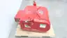 FMC TECHNOLOGIES SYNTRON F-480-C-DT HEAVY-DUTY MAGNETIC FEEDER DRIVE 460V-AC thumbnail 3