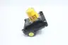 WESTLOCK 2007XN-BY-E45 VALVE POSITION MONITOR 125/250V-AC thumbnail 2