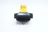 WESTLOCK 2007XN-BY-E45 VALVE POSITION MONITOR 125/250V-AC thumbnail 3